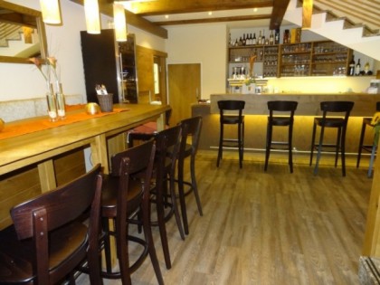 Foto: Alt-Calw