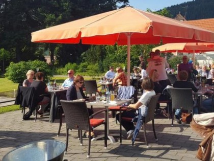 Foto: Alt-Calw
