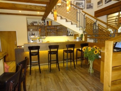 Foto: Alt-Calw