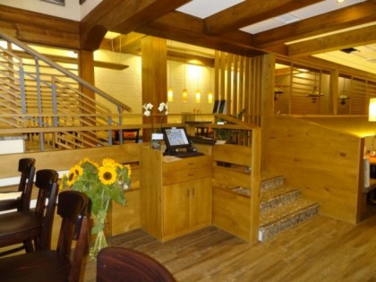 Foto: Alt-Calw